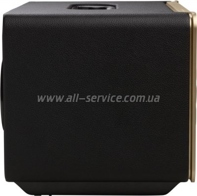   JBL Authentics 500 (JBLAUTH500BLKEP)