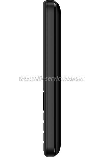 �������� ������� Ergo E284 Black