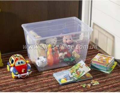    DEA home Easy 80 (20083)