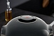  Tefal CY912830