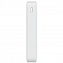   Xiaomi Redmi Power Bank 20000 mAh Micro-USB/USB-C PB200LZM QC3.0 2USB White (VXN4265CN)