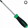  Toptul TORX T10 (FFAB1008)