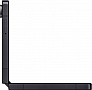  Samsung Galaxy Flip7 12/512Gb Jetblack (SM-F766BZKHSEK)