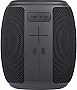   Defender Enjoy S550 Bluetooth Black (65553)