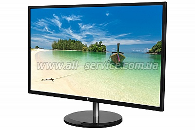  2E 27" F2719B (2E-F2719B-01.UA)