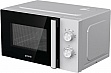   Gorenje MO17E1WH
