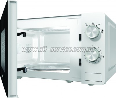 ������������� ���� Gorenje MO17E1W