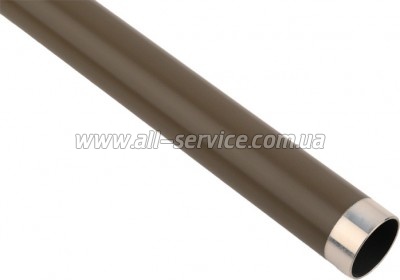   Makkon Classic Pantum M6700/ M6800/ P3010/ P3300 (ZMNC-PAN-P3010-UPR)