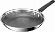 ��������� Tefal Emotion+ Power 24�� (E3410455)