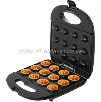 ����������/ �������� Rotex RSM130-B