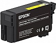  Epson SC-T3100/ T5100 Yellow (C13T40D440)