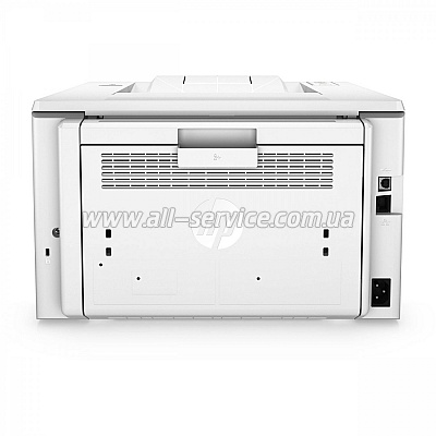  4 HP LJ Pro M203dw c Wi-Fi (G3Q47A)