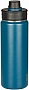  Skif Outdoor Sporty Plus 530  Blue (HD-530-48BL)