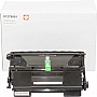 �������� BASF OKI B710/ B720/ B730 ������ 01279001 (BASF-KT-OKIB710)