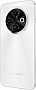   Tecno Spark 30C 4/128GB Orbit White (4894947051777)