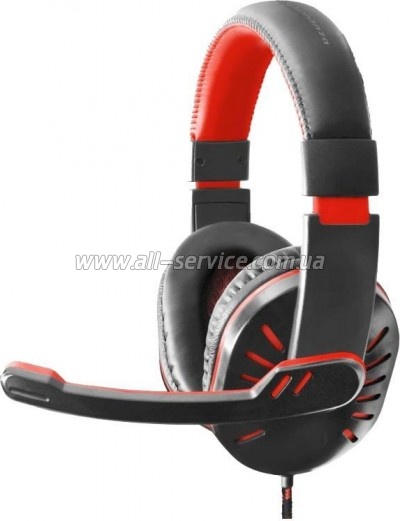 �������� Esperanza EGH330R Red (EGH330R)