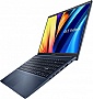  ASUS Vivobook 15 M1502YA-BQ325 (90NB0X21-M00EU0)