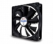   ZALMAN ZM-F1 PLUS (SF) 80mm