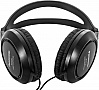  Panasonic RP-HT161E-K