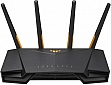  ASUS TUF-AX3000 (90IG0790-MU9B00)