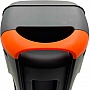   Media-Tech 14W Black (MT3177)
