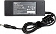���� �������� �� �������� PowerPlant ACER 220V, 19V 90W 4.74A (5.5*2.1) (AC90F5521)