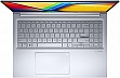  ASUS Vivobook 16X K3604ZA-MB054 (90NB11T2-M006U0)