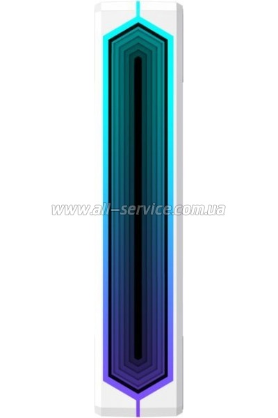    Gamemax FN12A-S8I-W