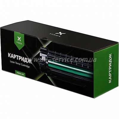  Vinga HP W1106A (V-L-HW1106A)
