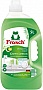      Frosch   5  (4009175956156)