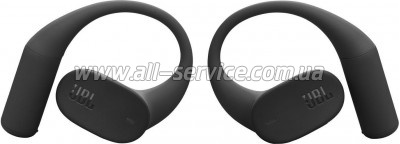 �������� JBL Sense Lite Black (JBLSENSELITEBLK)