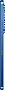   Infinix Hot 60i 8/256Gb Shadow Blue (4894947093760)