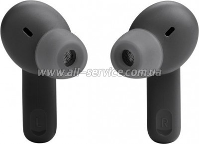  JBL Tune 245NC Black (JBLT245NCTWSBLK)