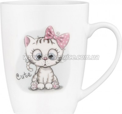 ����� Ardesto Cute 320�� (AR3040BS)