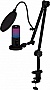  Hator Signify RGB PRO+ (HTA-516)