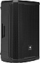   JBL PRX915 Black (JBL-PRX915-EK)