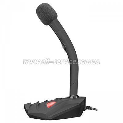 Web  TRUST GXT 786 REYNO (22096)