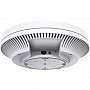   Wi-Fi TP-Link EAP610