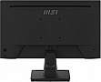  MSI PRO MP252