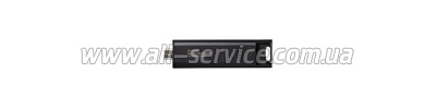  1TB Kingston DataTraveler Max USB 3.2 Gen 2 Type-C Black (DTMAX/1TB)
