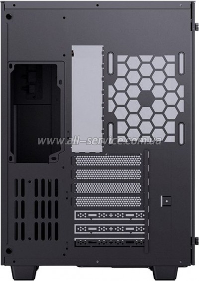 ������ JONSBO TK-3 Black