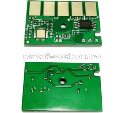 ��� Everprint Xerox B225/ B230/ B235/ 006R04403 (CHIP-XER-B225-3K)