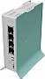  Mikrotik hAP ax lite (L41G-2axD)
