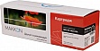  Makkon HP CLJ M182/ M183  W2410A Black (MN-HP-W2410A)