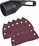   Einhell  TC-DS 20 E, 200, 909090, 12000-22000 /, 9 . (4464255)
