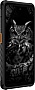   Ulefone Armor X31 Pro 8/256Gb Black (6975326668460)