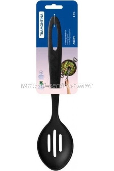 ����� ��������� Tramontina Ability (25161/100)
