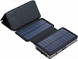 ������� ������������� Sandberg 20000mAh Solar (420-73)