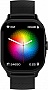 - Globex Smart Watch Urban (Black)
