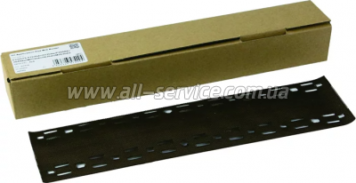 �������� ��������� ������� ��� ��������� AHK Kyocera P2040/ P2235/ P2335/ M2040/ ������ CET7420 (70263092)